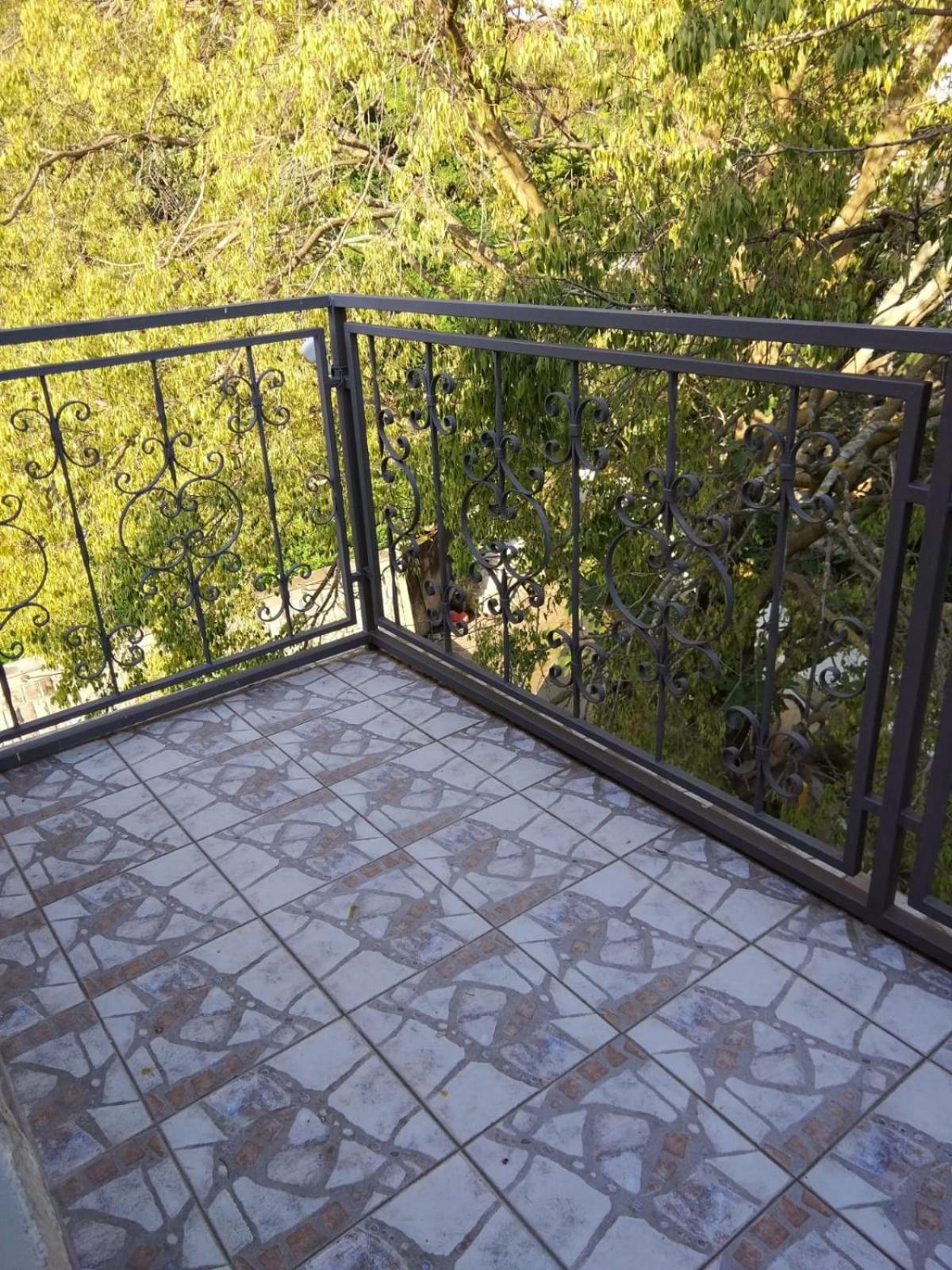 Vila Corovic Кумбор Стая снимка